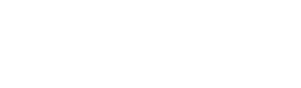 Ingenuity Labs Research Institute at Queen's University