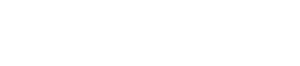 Ontario Association of Architects